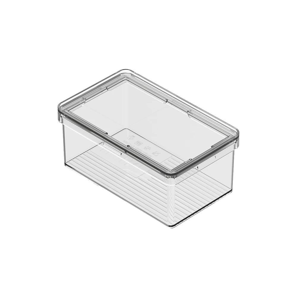 soclever-voorraadbus