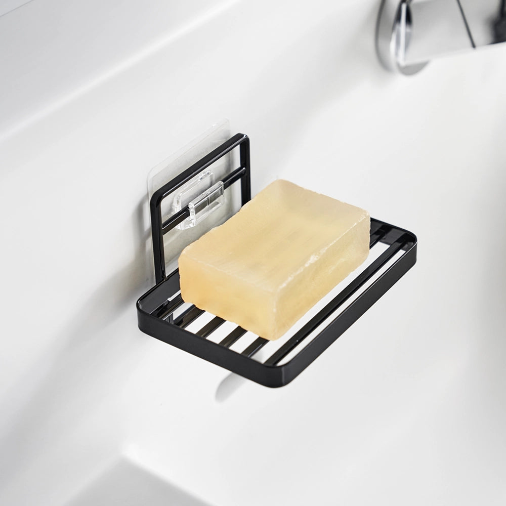 soclever-zeephouder-zwart