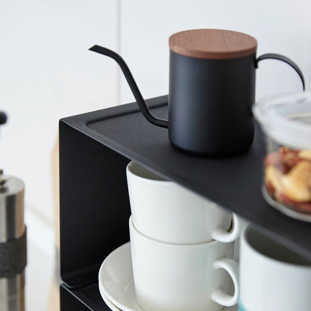 soclever-zwarte-keukenrekjes