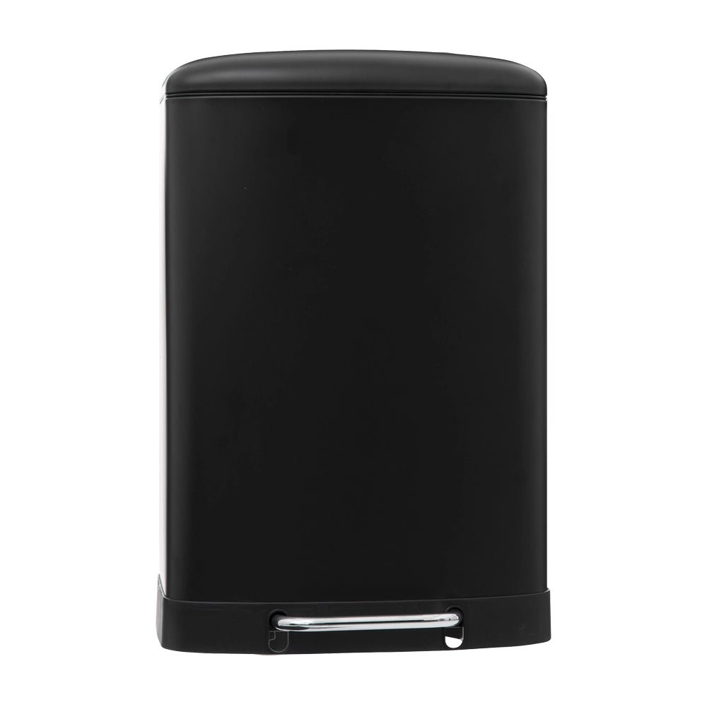 soft-close-prullenbak-five