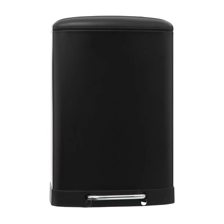 soft-close-prullenbak-five