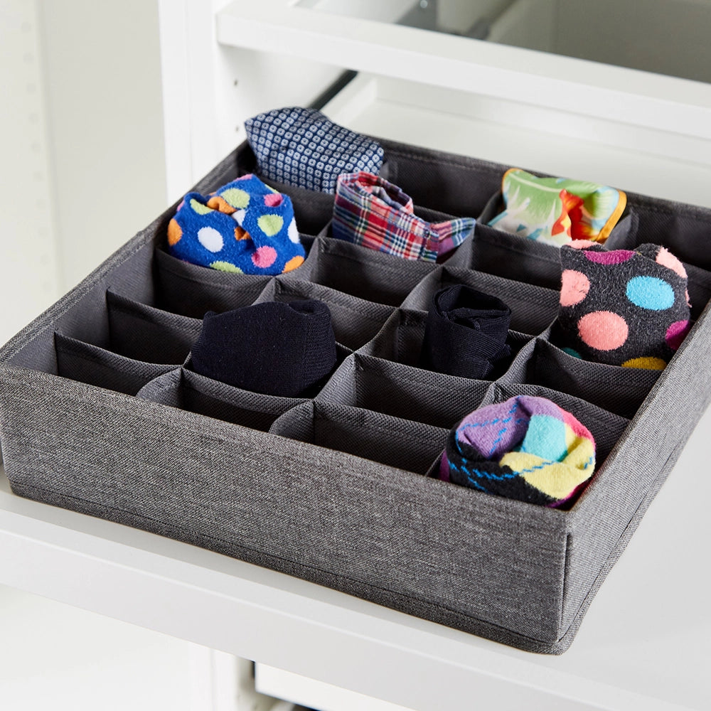 sokken-opbergen-store-it