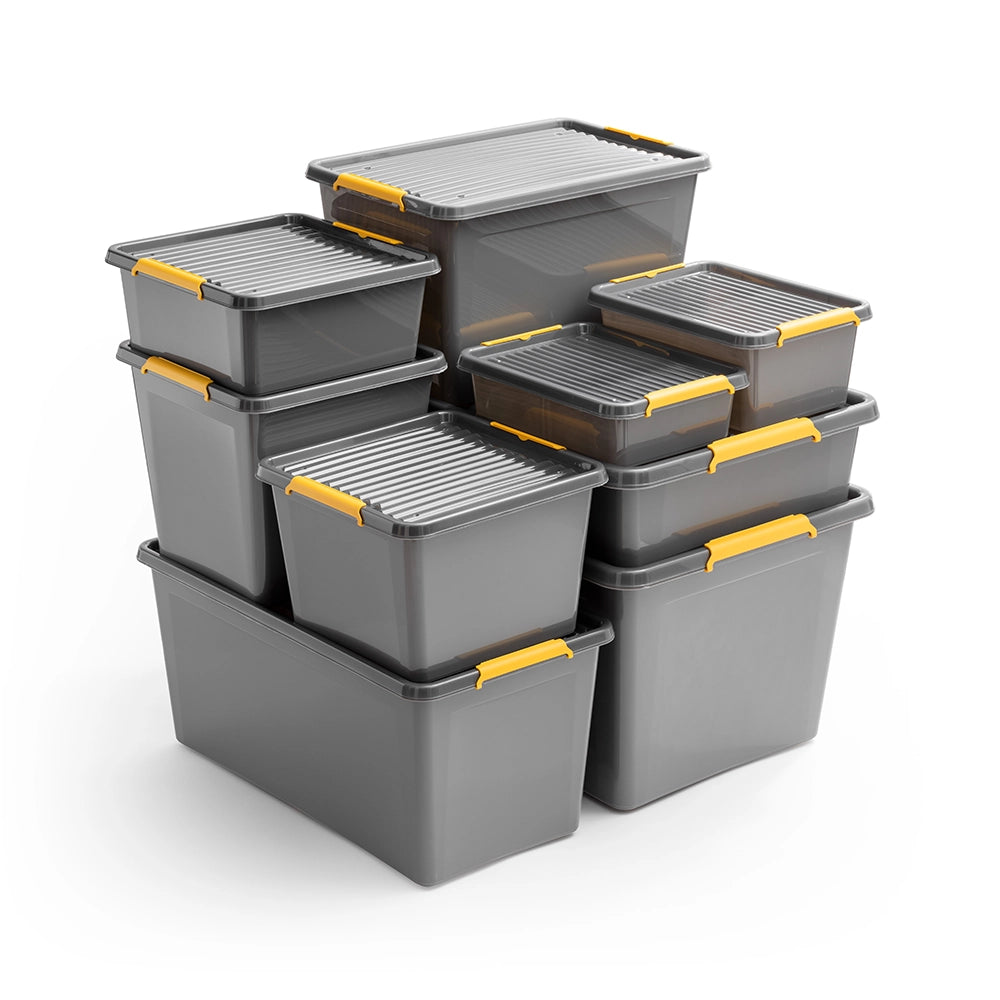 solidstore-opbergbox-orplast