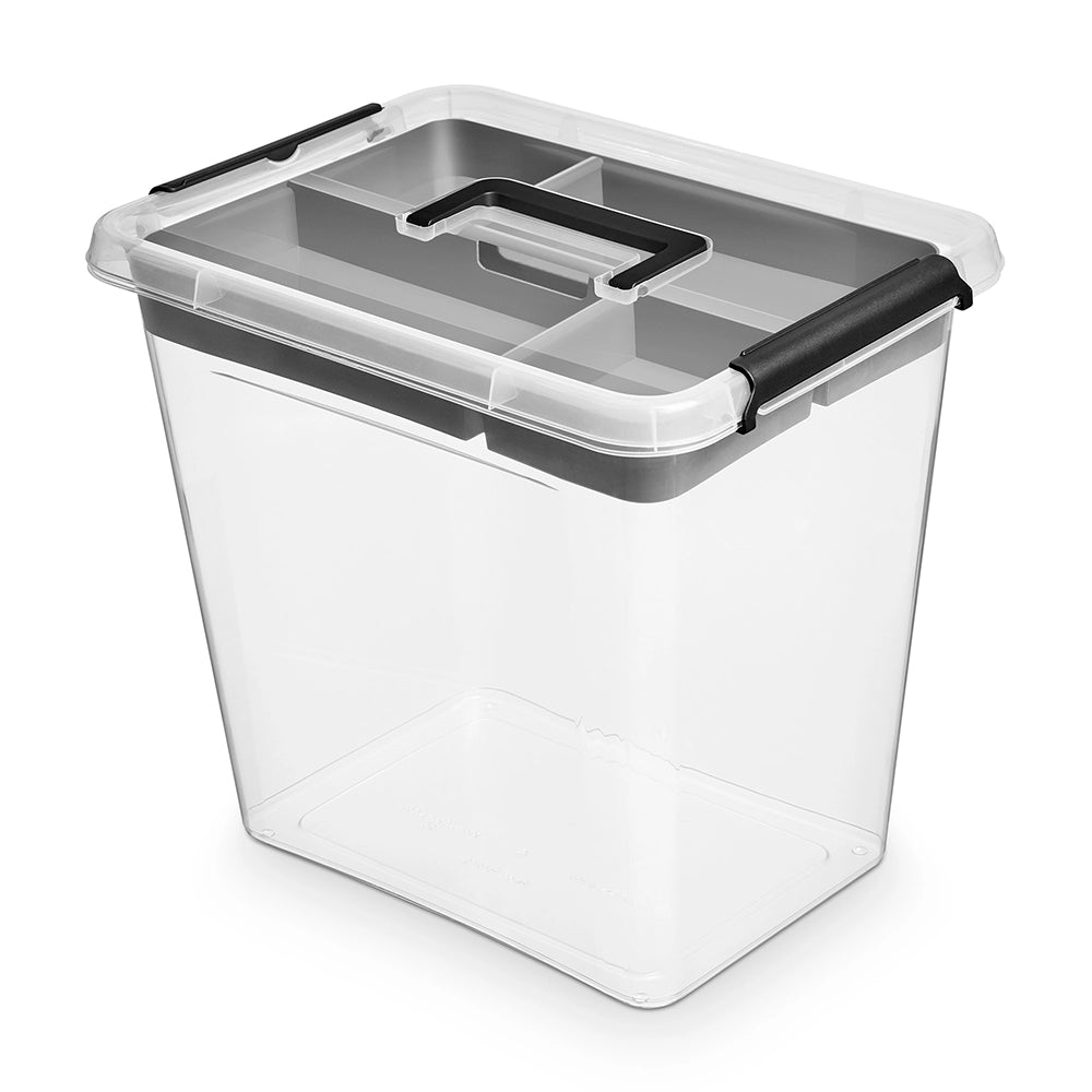 sorteer-opbergbox-kopen