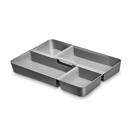 sorteerbakje-orplast