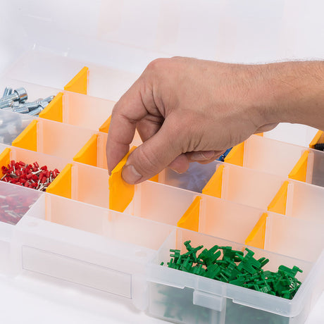 sorteerbakje-transparant-allit