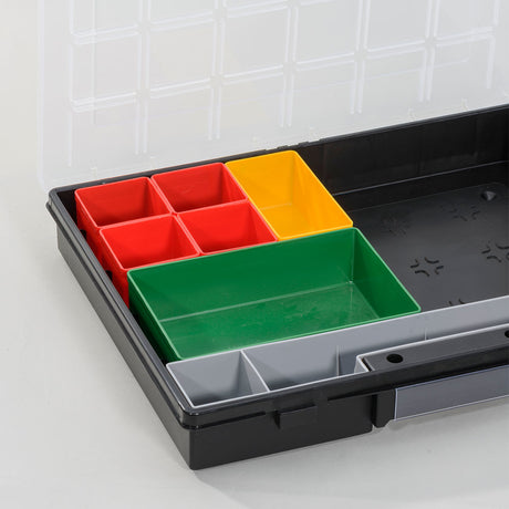 sorteerbakjes-in-sorteerkoffer