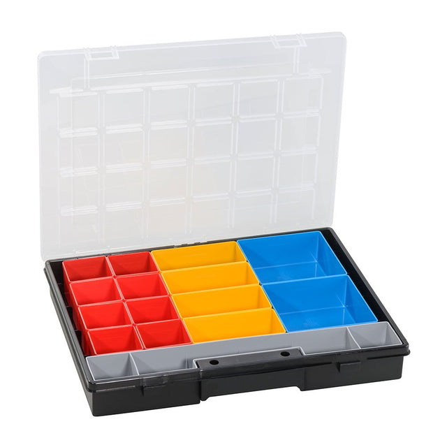 sorteerdoos-garage-allit