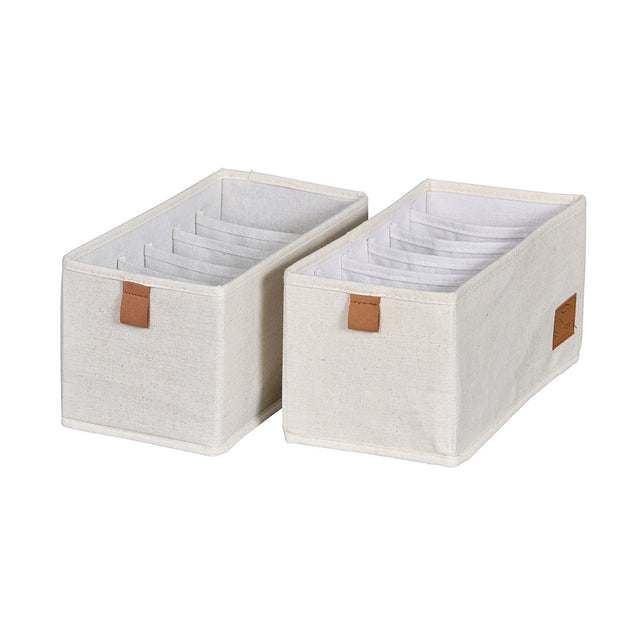 sorteermandjes-kledinglade