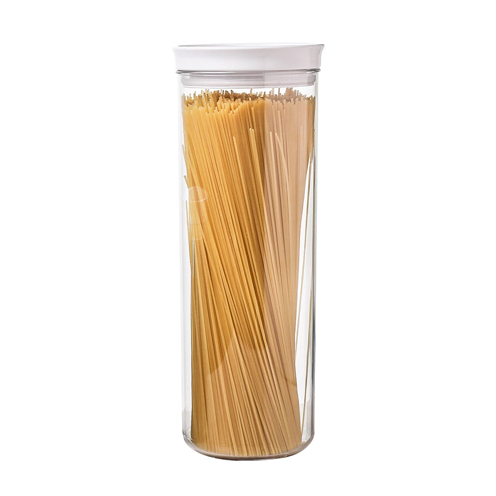 spaghetti-voorraadbus-1.5 liter