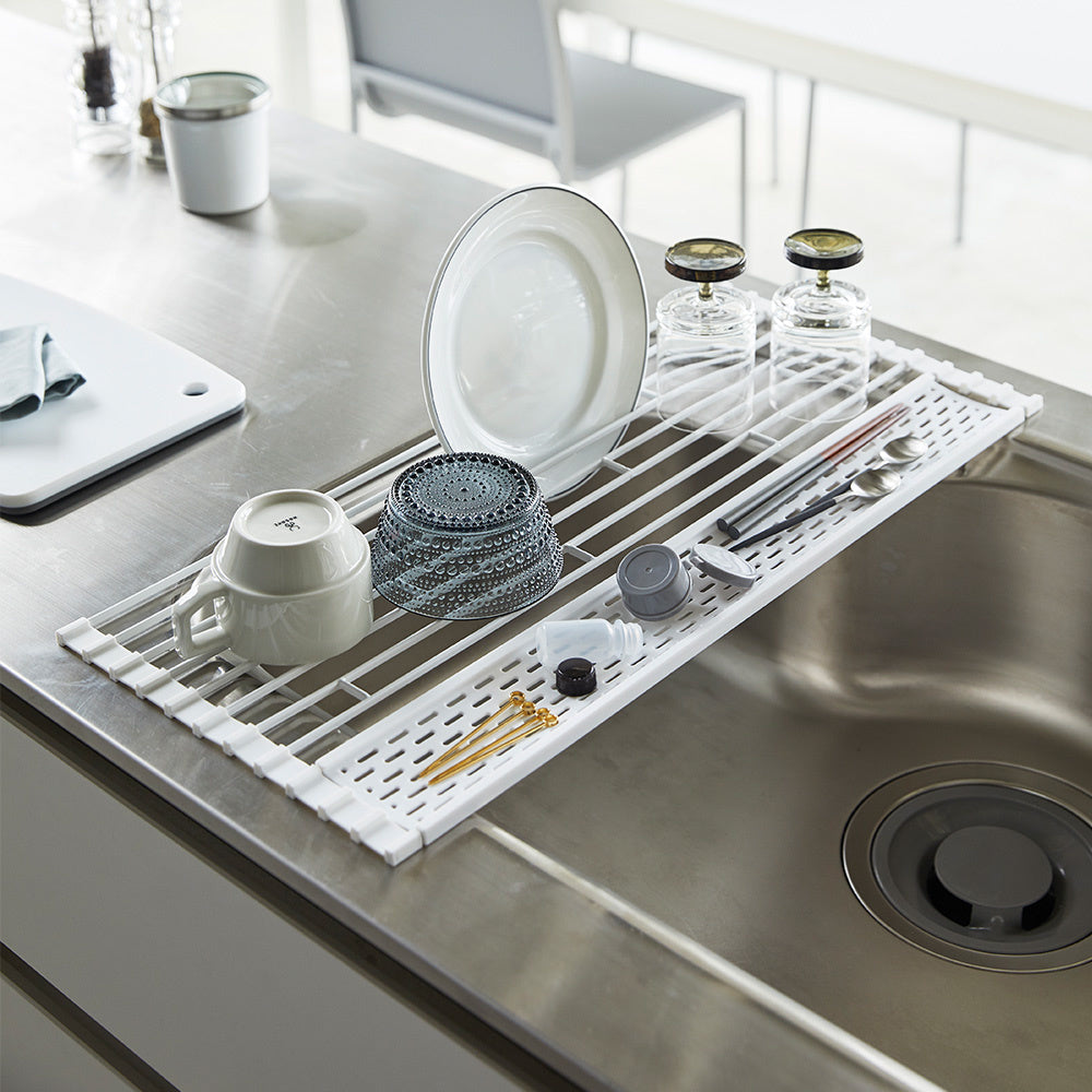 spoelbak rekje yamazaki