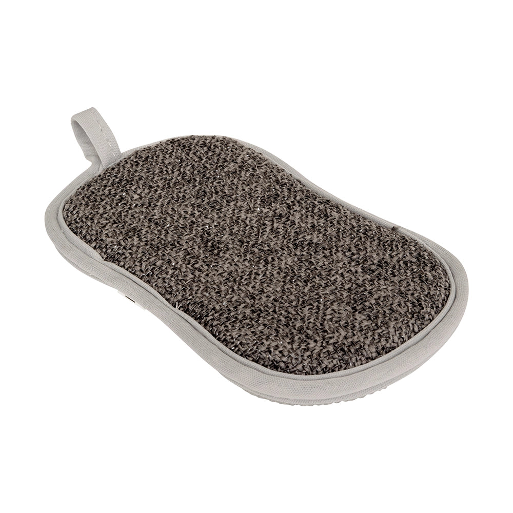 spons-microvezel-kopen-soclever