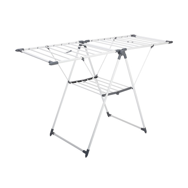 staand-droogrek-five