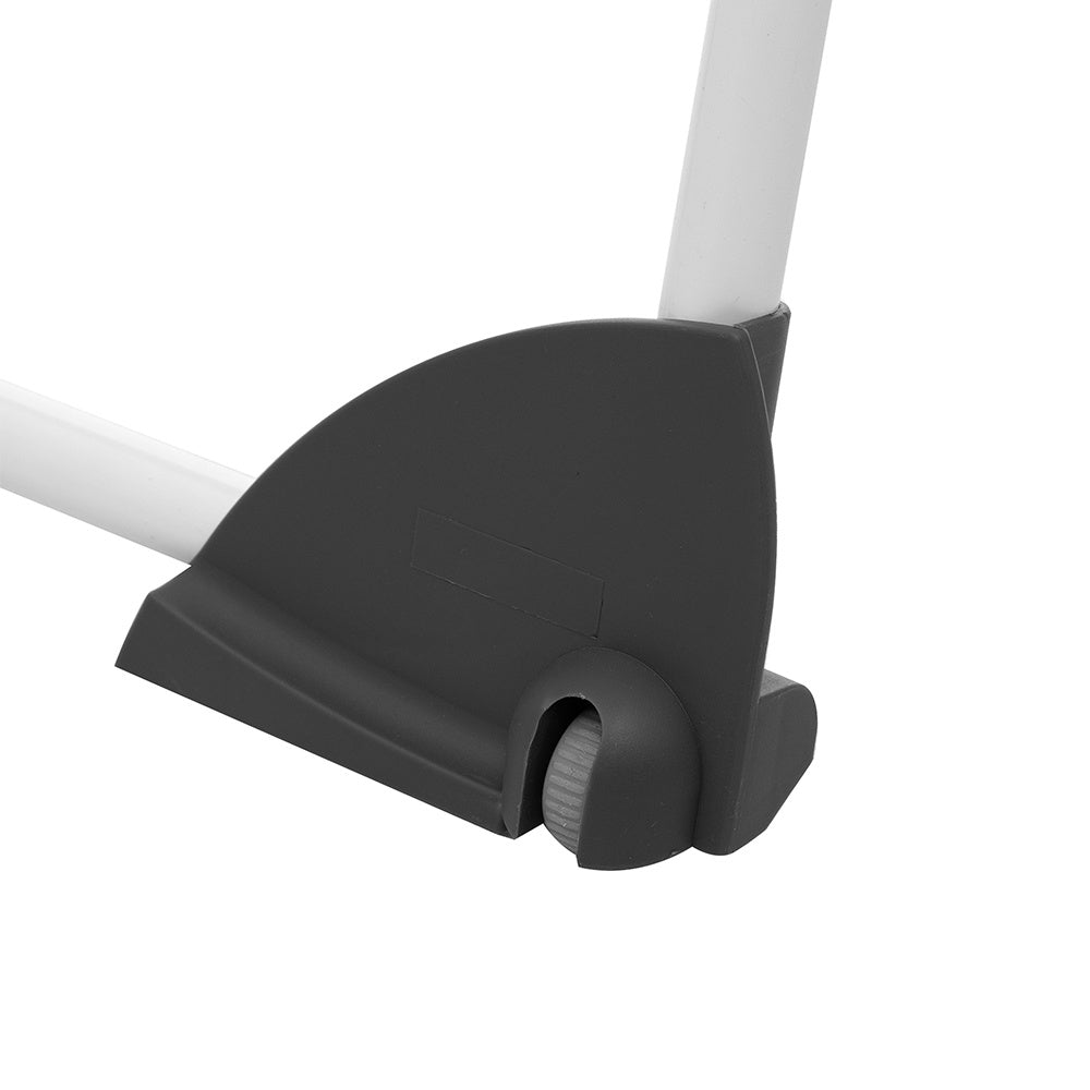 staand-wasrek-soclever