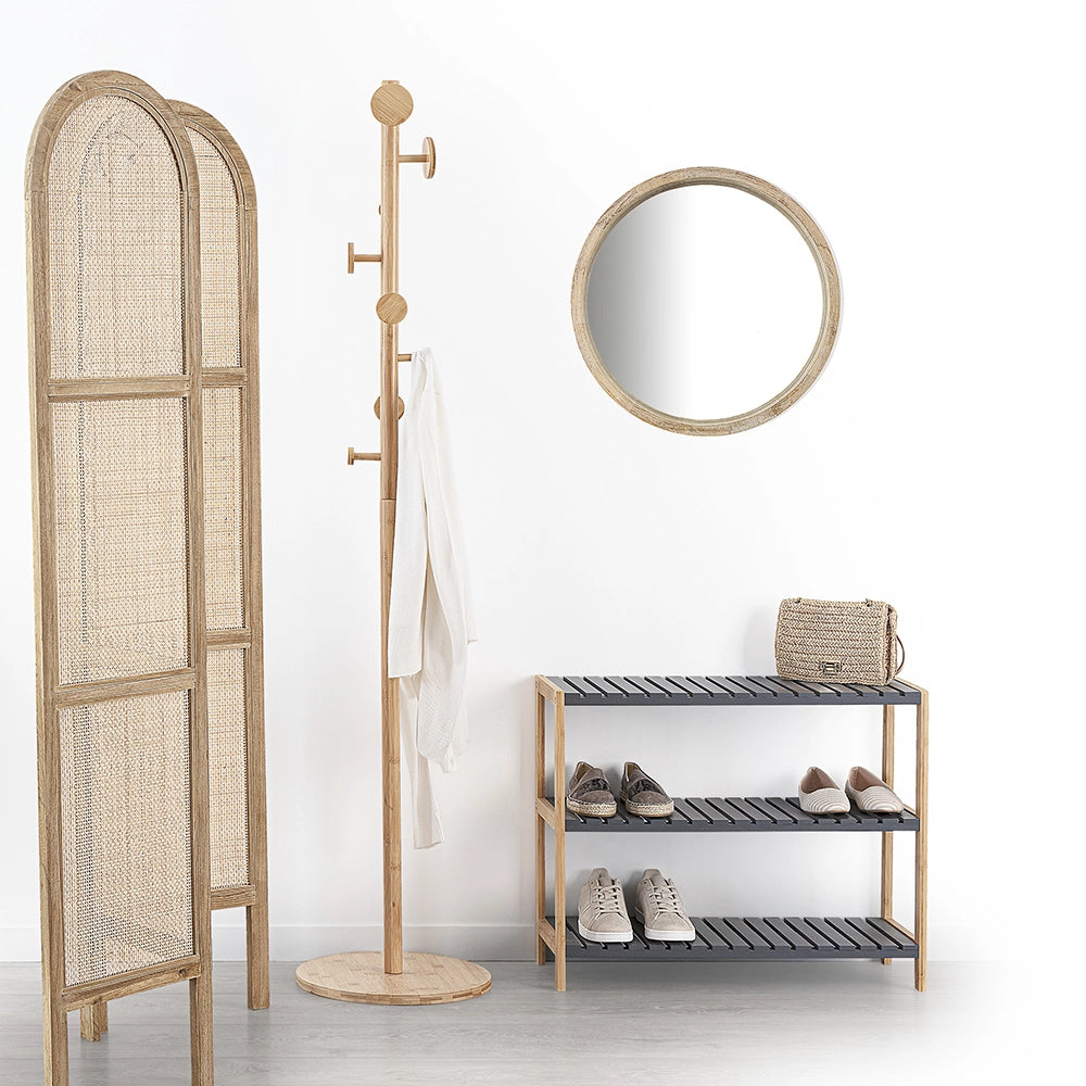 staande-kapstok-hout