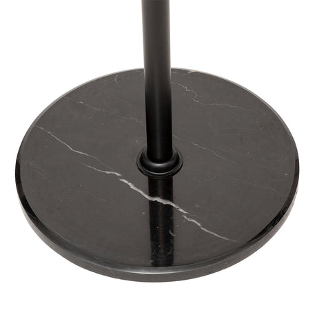 staande-kapstok-soclever