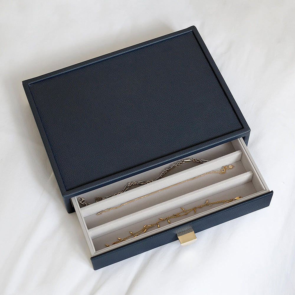 stackers-kettingen-opbergen