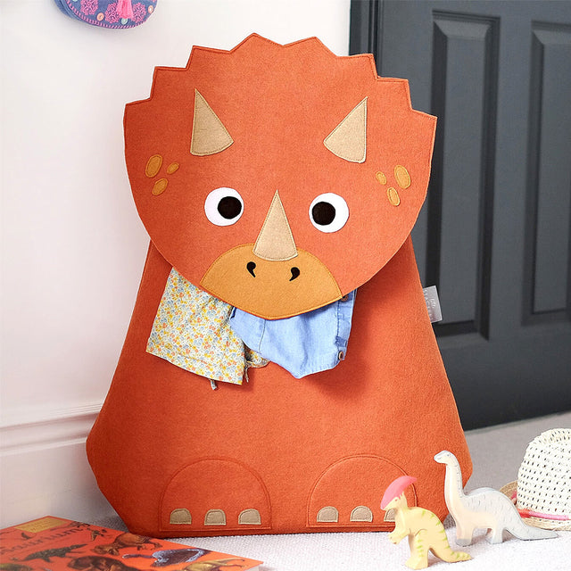 stackers opbergmand kinderen