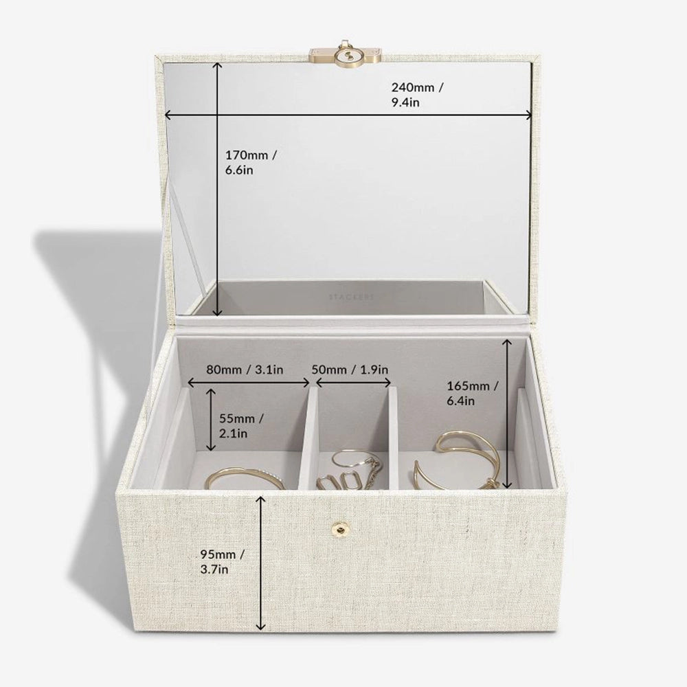 stackers-sieraden-opbergdoos