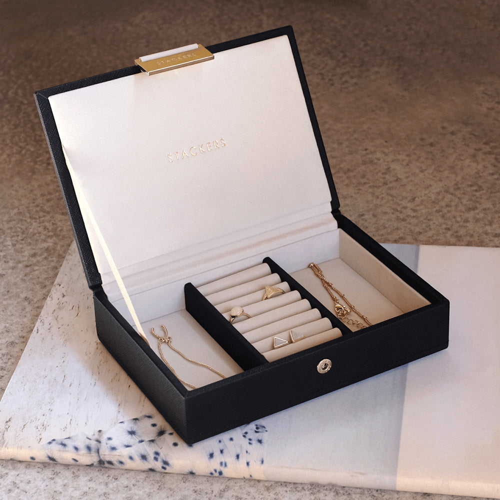 stackers sieradenbox