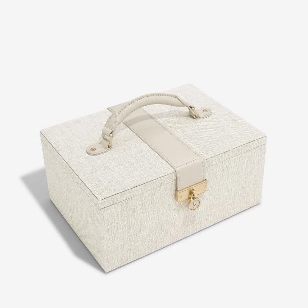 stackers-sieradendoos