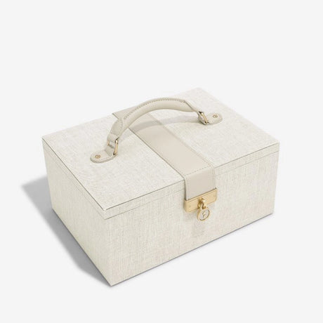 stackers-sieradendoos