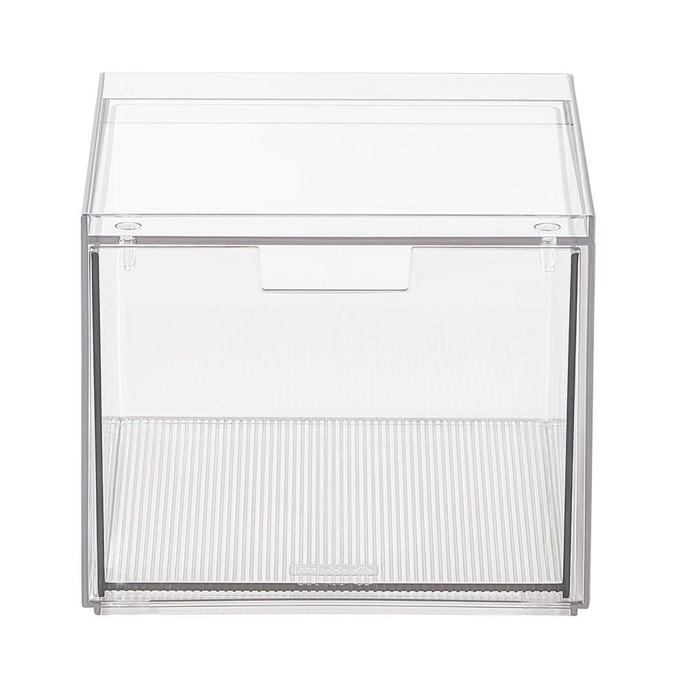 So Clever x Vacane Opberglade Stapelbaar 15.2 cm Medium Model