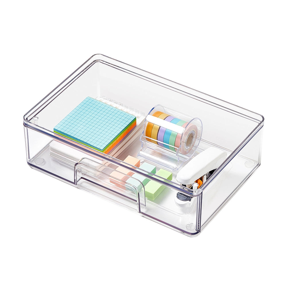 So Clever x Vacane Multifunctionele Organizer met Lade