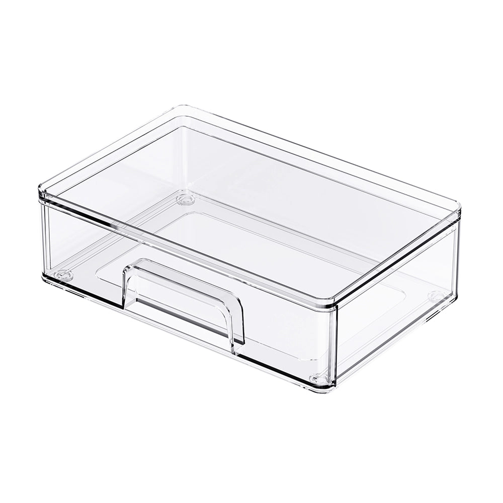 So Clever x Vacane Multifunctionele Organizer met Lade