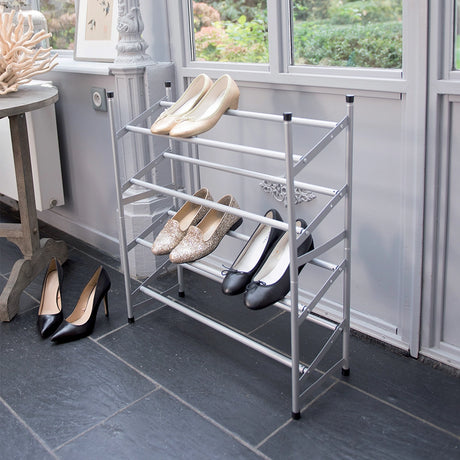 stapelbaar-schoenenrek-compactor