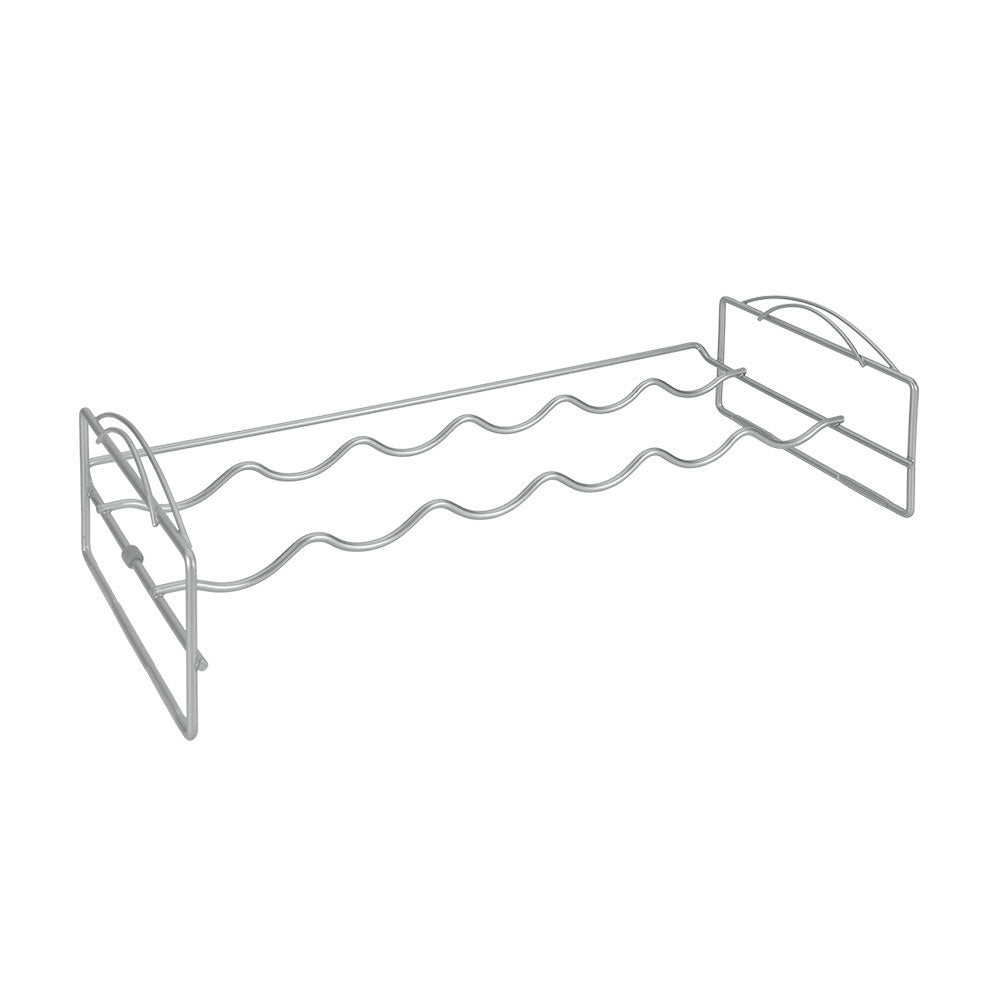 stapelbaar-wijnrek-tomado