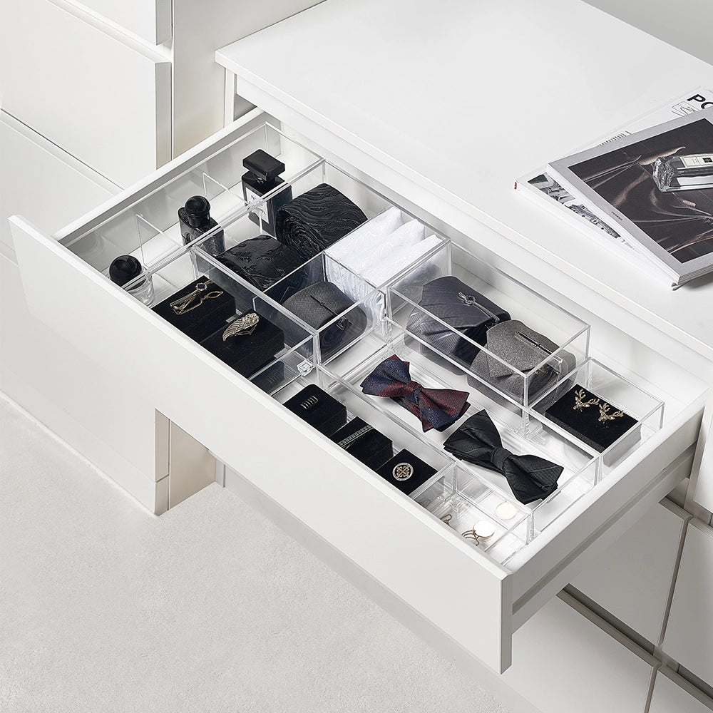 stapelbare-bakjes-soclever-kopen