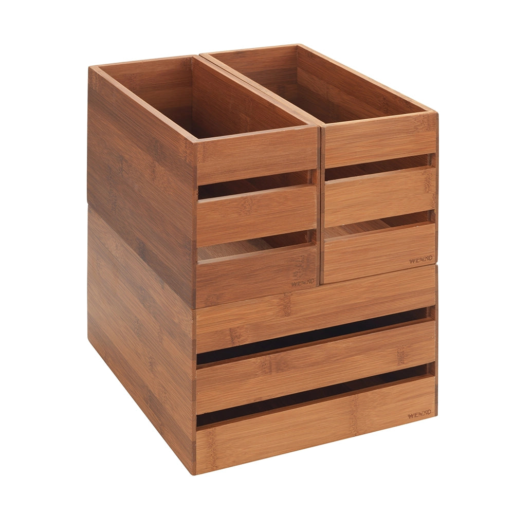 stapelbare-bamboe-bakjes-soclever