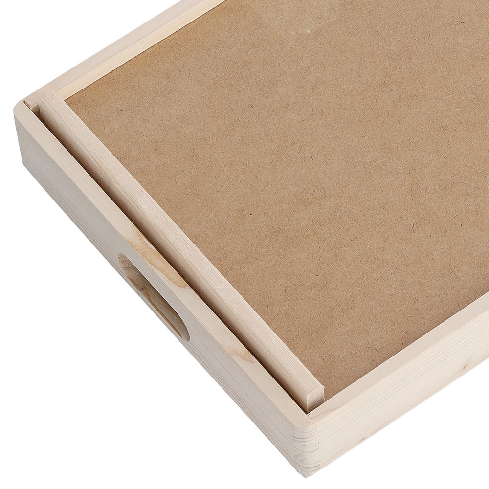 stapelbare-houten-kisten