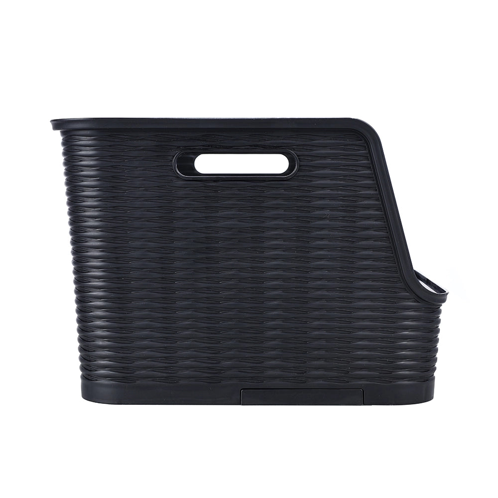 stapelbare-mand-zwart