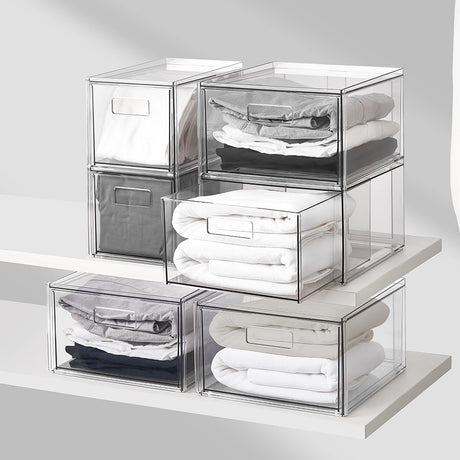 stapelbare-opbergbakken-met-lade