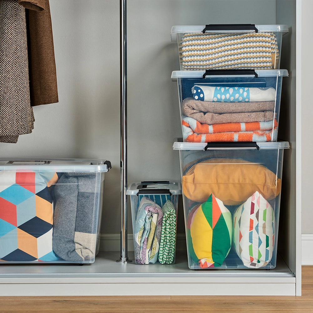 stapelbare-opbergboxen-orplast