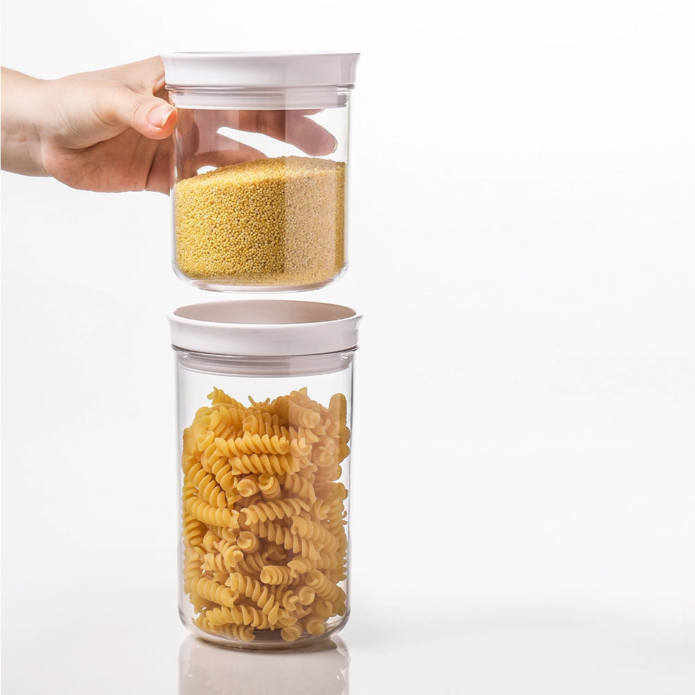 stapelbare-ronde-voorraadbussen