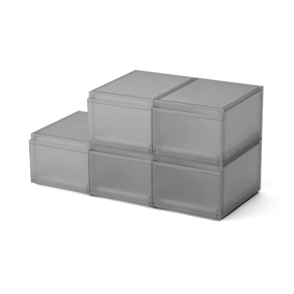 stapelbare-schoenenboxen-joseph-joseph-kopen