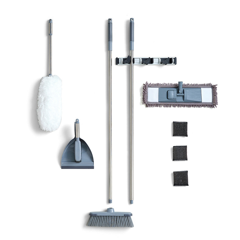 steelhouder-soclever