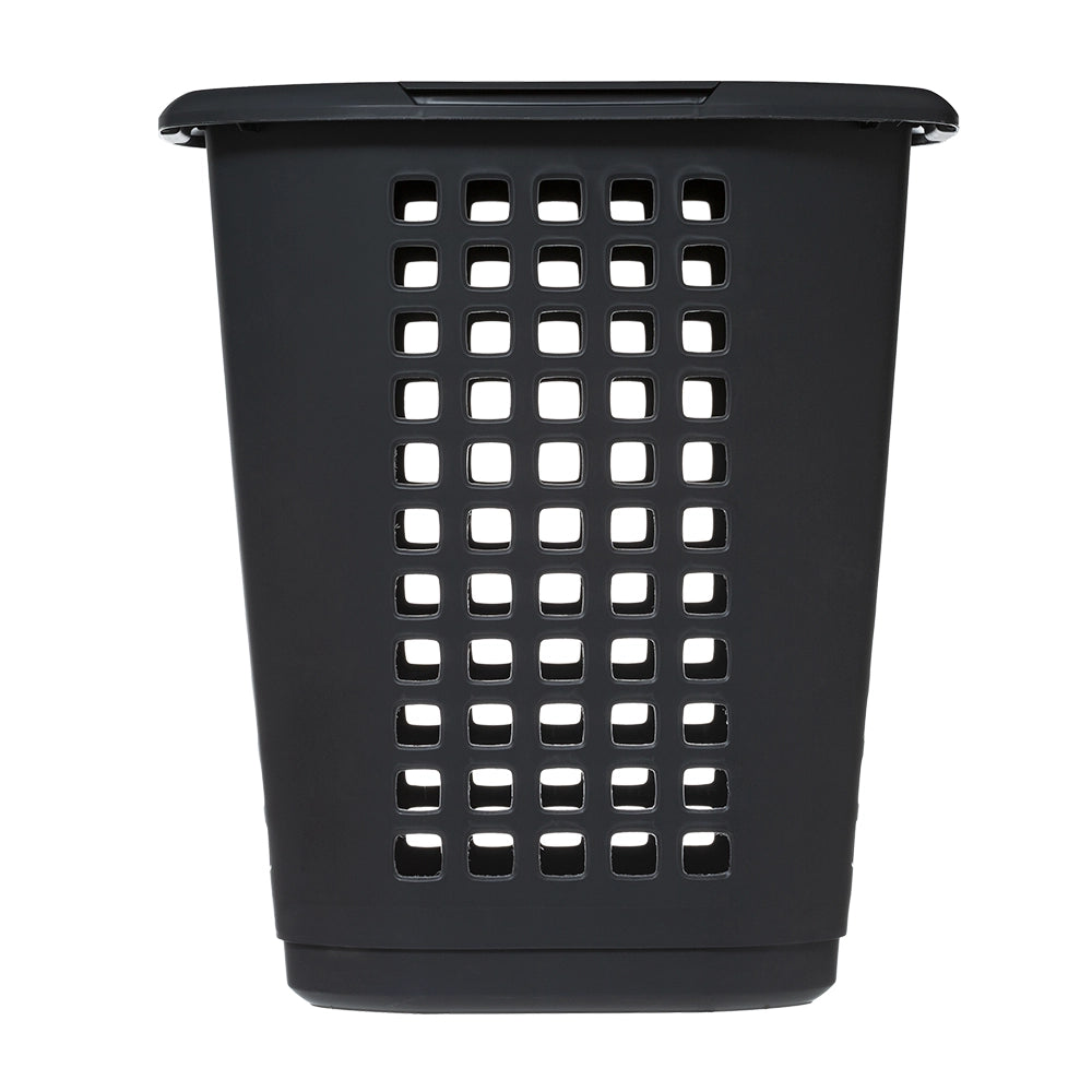 sterke-wasmand-grijs