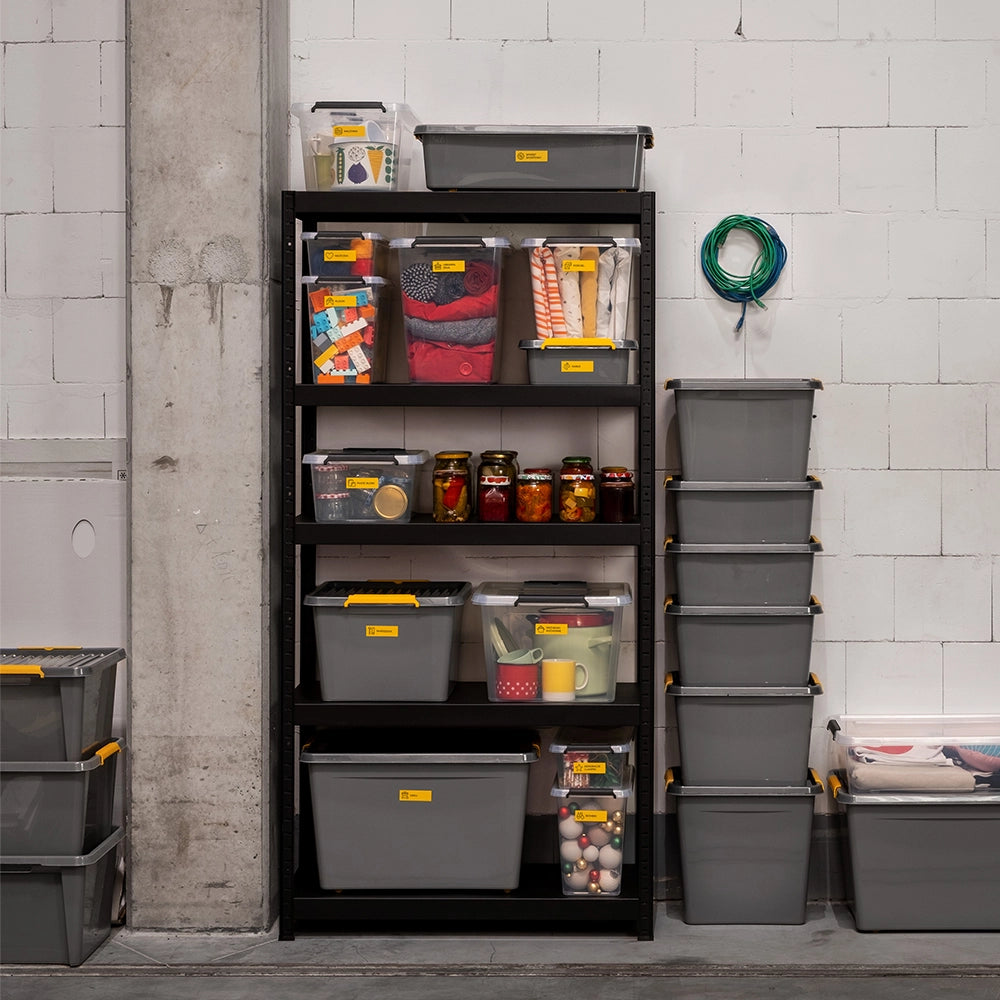 stevige-grijze-opbergbox