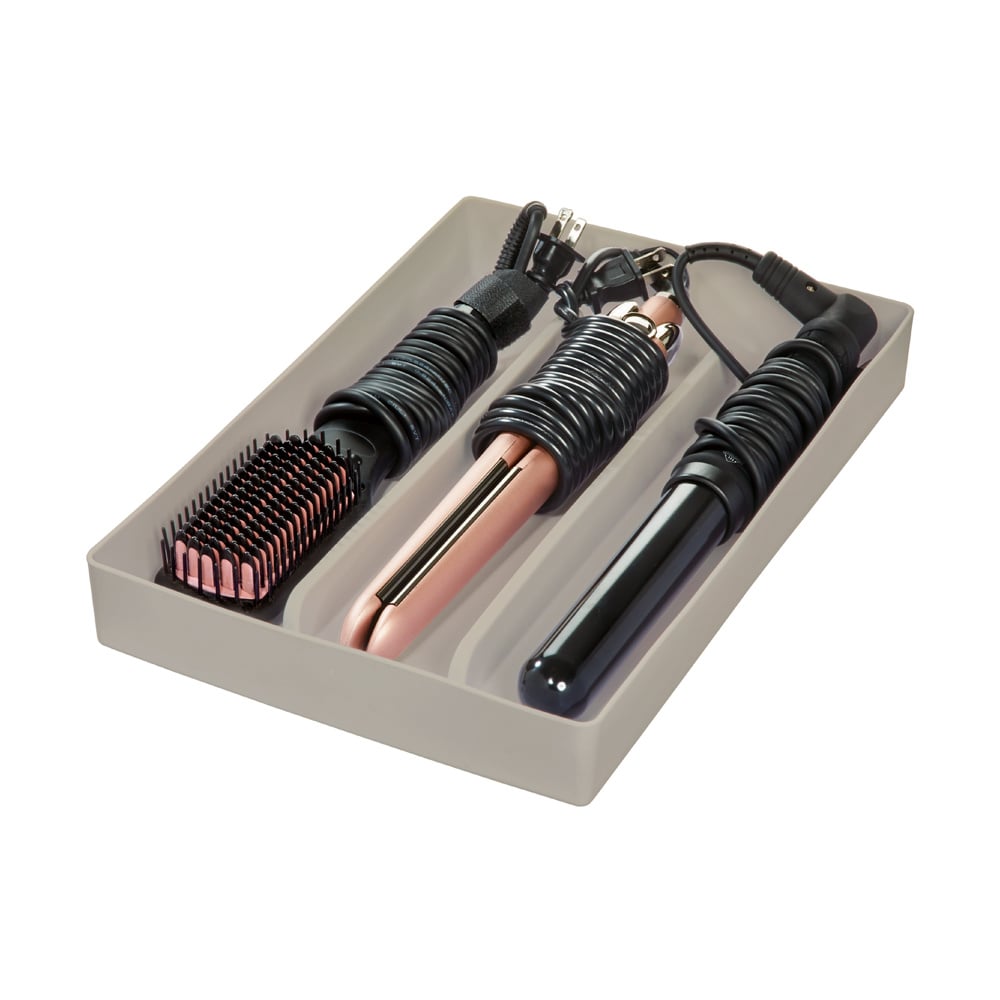 Krultanghouders & Stijltanghouders