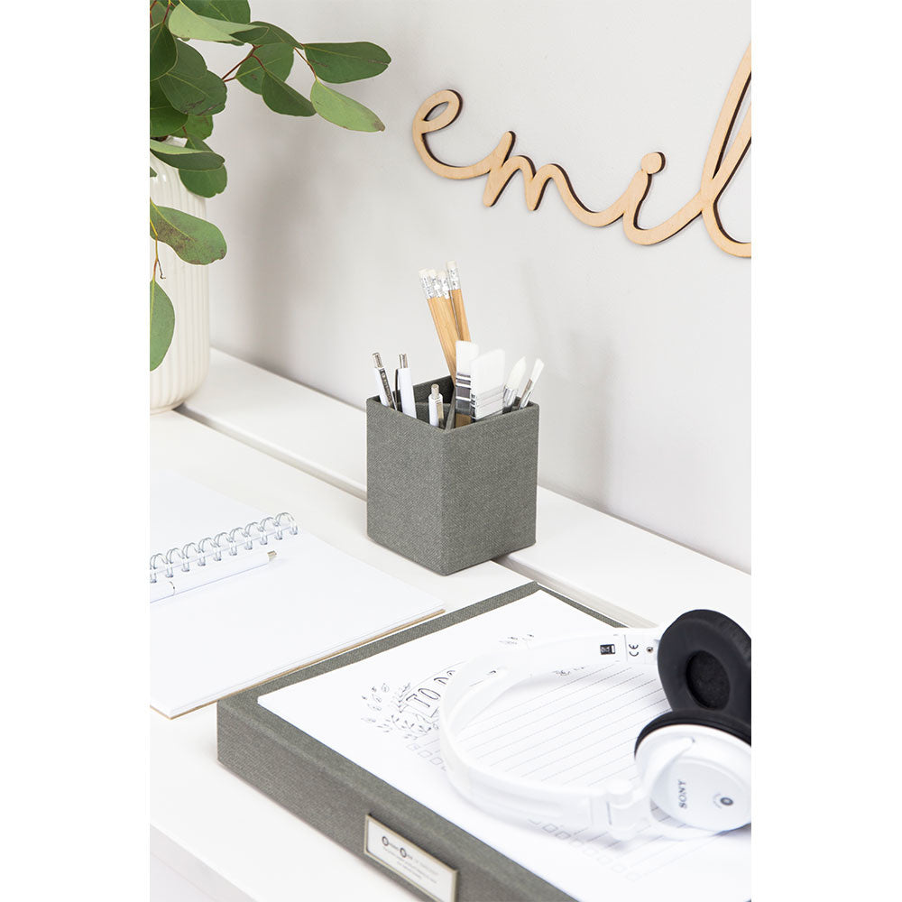 stijlvolle-bureau-organizer-soclever