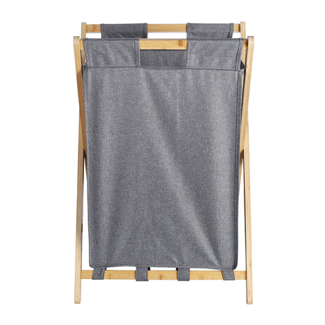 stoffen-wasmand-ezystorage