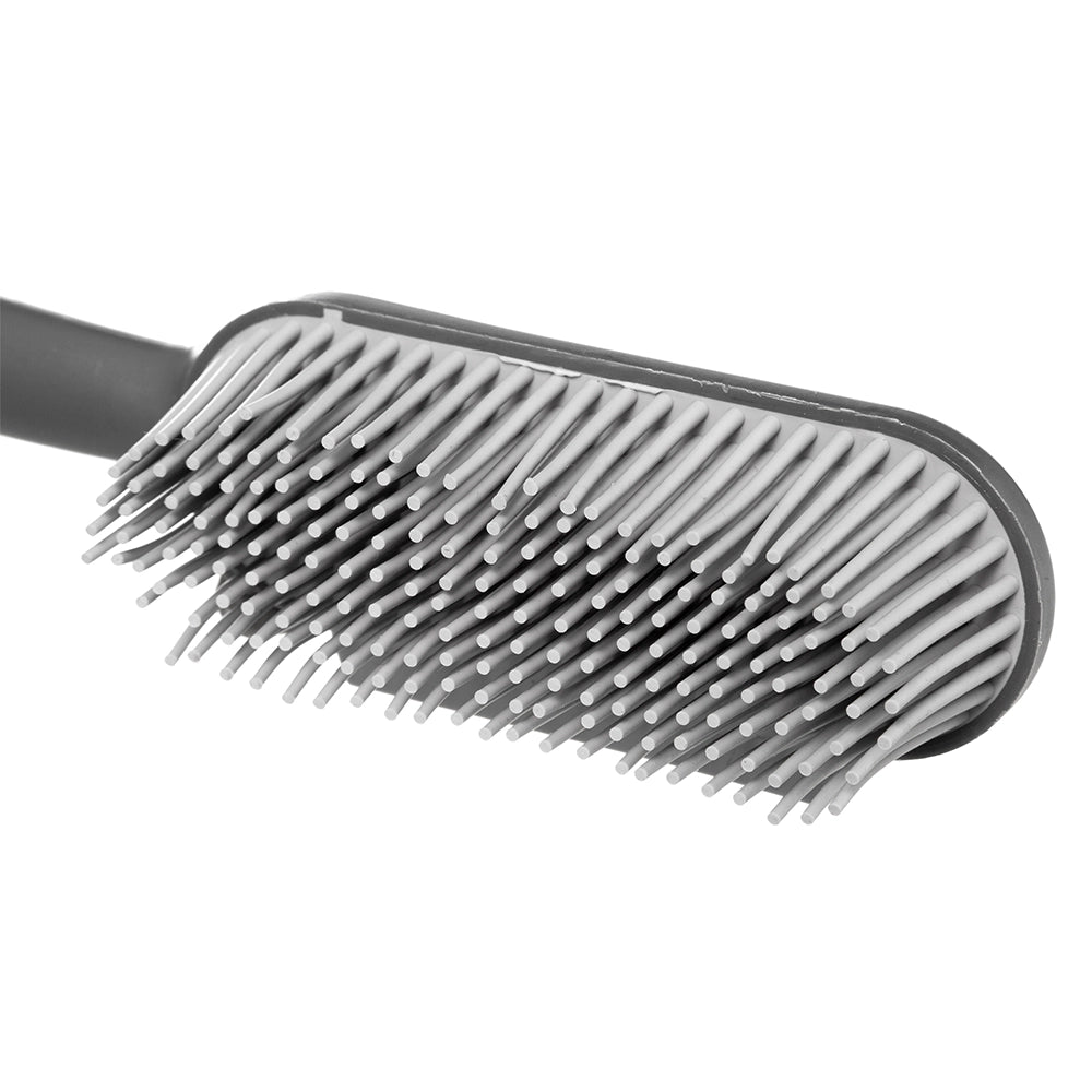 stoffer-en-blik-kopen-soclever