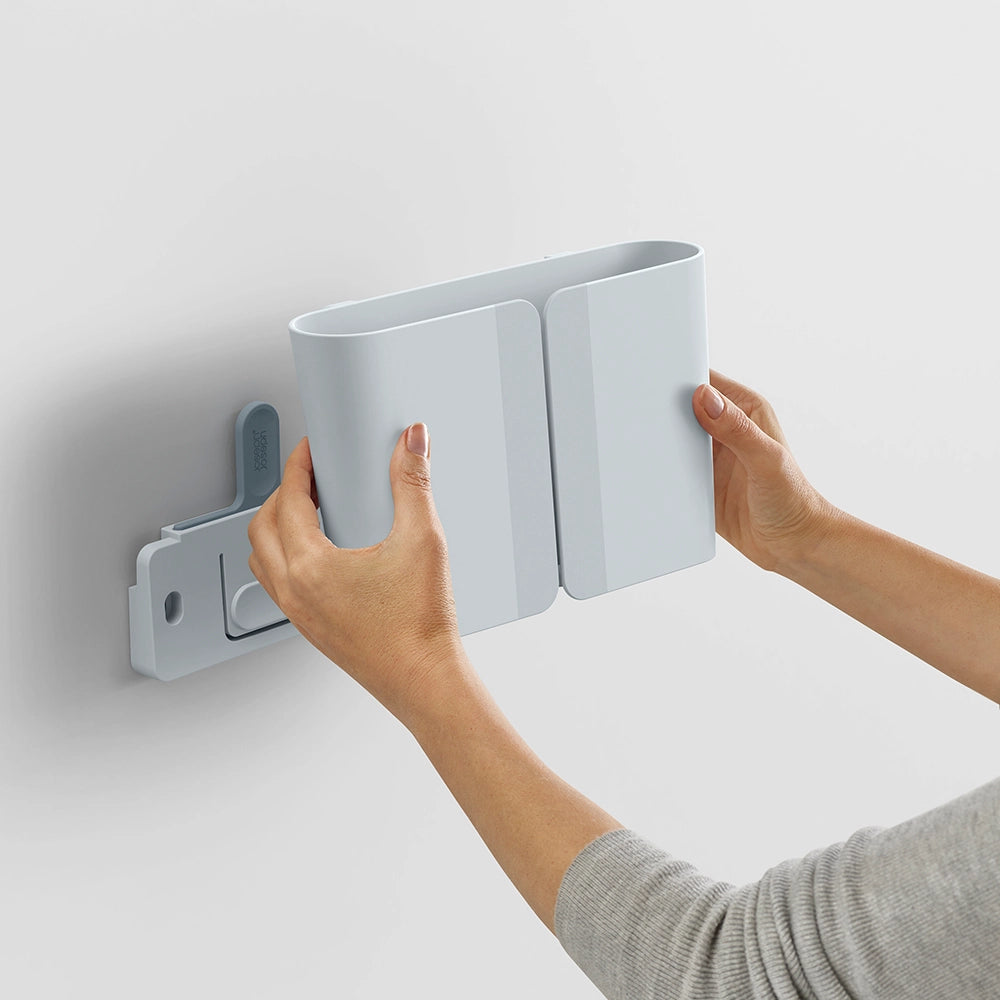 stoffer-joseph-joseph