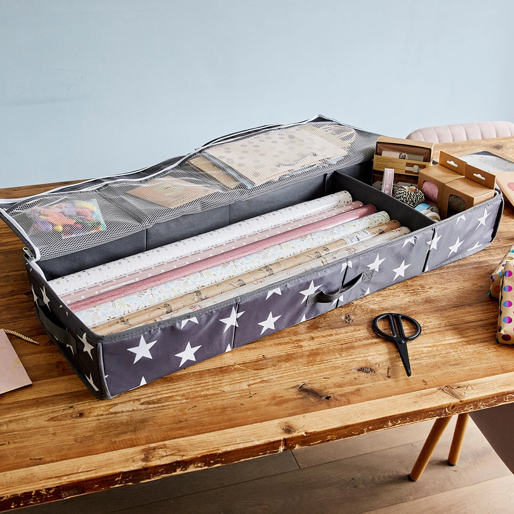 store-it-cadeaupapier-organizer