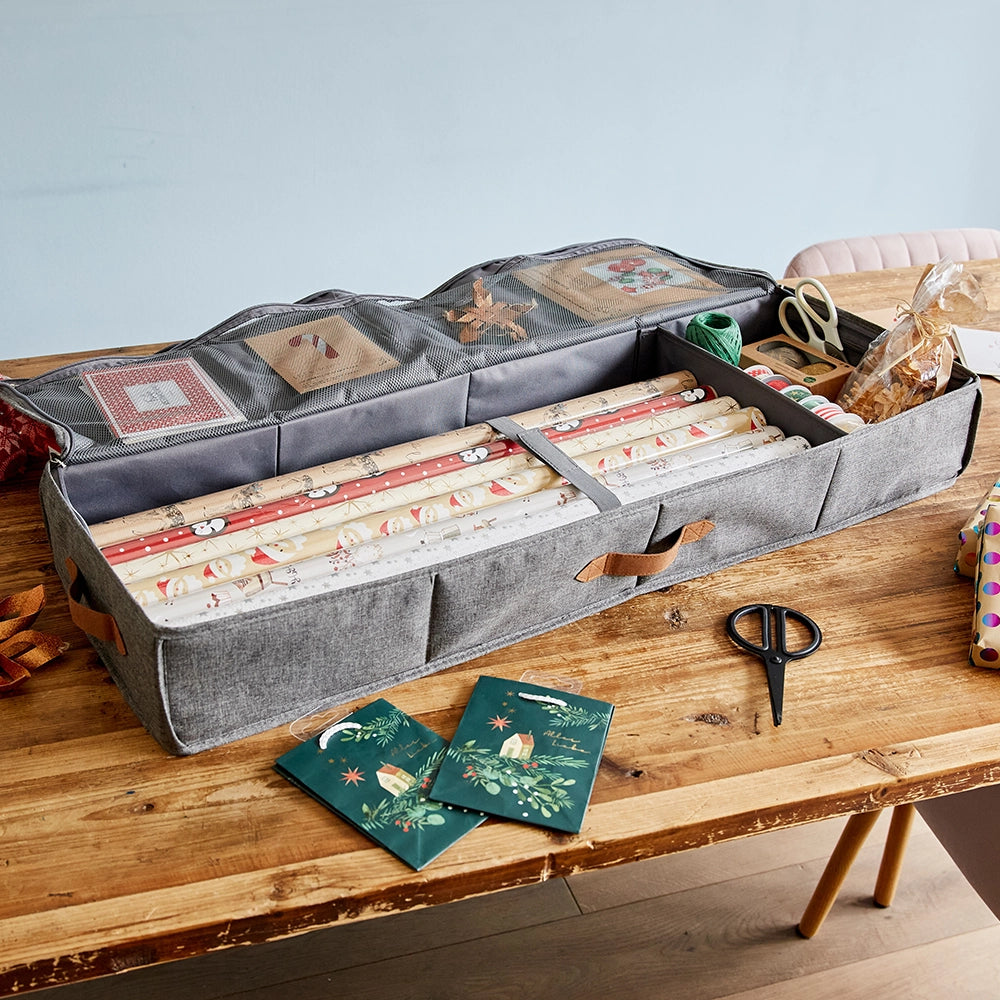 store-it-inpakpapier-houder