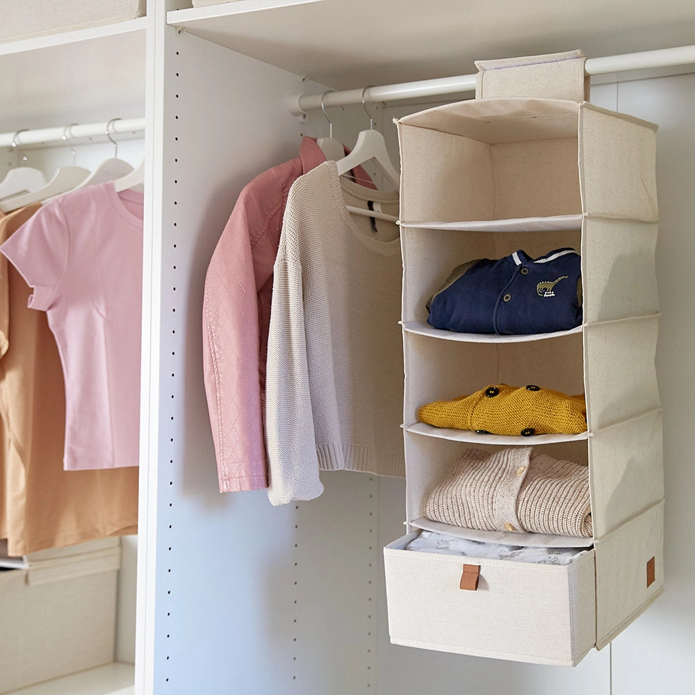 store-it-kledingkast-inrichting